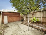 https://images.listonce.com.au/custom/160x/listings/46-moubray-street-albert-park-vic-3206/544/01087544_img_09.jpg?uiFRncBjZls