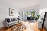 https://images.listonce.com.au/custom/160x/listings/46-mount-pleasant-road-nunawading-vic-3131/083/01511083_img_03.jpg?sm-RhZrjqAg