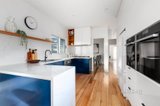 https://images.listonce.com.au/custom/160x/listings/46-mount-pleasant-road-nunawading-vic-3131/083/01511083_img_06.jpg?Qci5I51g5Bw