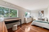 https://images.listonce.com.au/custom/160x/listings/46-mount-pleasant-road-nunawading-vic-3131/083/01511083_img_07.jpg?PUsCvGQdWnM