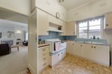 https://images.listonce.com.au/custom/160x/listings/46-munro-street-kew-east-vic-3102/906/00823906_img_04.jpg?7vP6hqAV1Tc