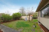 https://images.listonce.com.au/custom/160x/listings/46-munro-street-kew-east-vic-3102/906/00823906_img_06.jpg?Xq6ioWl2_FM