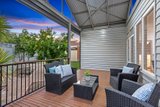 https://images.listonce.com.au/custom/160x/listings/46-murray-road-mckinnon-vic-3204/646/01646646_img_01.jpg?M6xnqMJuvuM