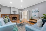 https://images.listonce.com.au/custom/160x/listings/46-murray-road-mckinnon-vic-3204/646/01646646_img_06.jpg?4hsiq5RM1C0