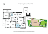 https://images.listonce.com.au/custom/160x/listings/46-myrnong-crescent-ascot-vale-vic-3032/604/01727604_floorplan_01.gif?DCdrgOVzx4w