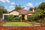 https://images.listonce.com.au/custom/160x/listings/46-myrnong-crescent-ascot-vale-vic-3032/604/01727604_img_01.jpg?156h6UspNX8