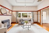 https://images.listonce.com.au/custom/160x/listings/46-myrnong-crescent-ascot-vale-vic-3032/604/01727604_img_02.jpg?tKrR7gKdiMg
