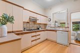 https://images.listonce.com.au/custom/160x/listings/46-myrnong-crescent-ascot-vale-vic-3032/604/01727604_img_04.jpg?aQ3NfYUbPX0
