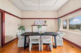 https://images.listonce.com.au/custom/160x/listings/46-myrnong-crescent-ascot-vale-vic-3032/604/01727604_img_05.jpg?vkDvG1J7QFI