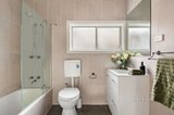 https://images.listonce.com.au/custom/160x/listings/46-myrnong-crescent-ascot-vale-vic-3032/604/01727604_img_07.jpg?pU9zm8c5c-E