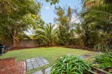 https://images.listonce.com.au/custom/160x/listings/46-myrnong-crescent-ascot-vale-vic-3032/604/01727604_img_08.jpg?xOE0_01SyEI