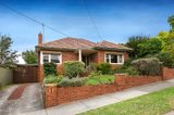 https://images.listonce.com.au/custom/160x/listings/46-myross-avenue-ascot-vale-vic-3032/624/00362624_img_01.jpg?i4t-ovVLTLo