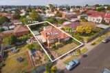 https://images.listonce.com.au/custom/160x/listings/46-myross-avenue-ascot-vale-vic-3032/624/00362624_img_07.jpg?k2KJDtXXpyE