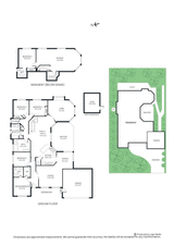 https://images.listonce.com.au/custom/160x/listings/46-nangathan-way-croydon-north-vic-3136/949/01916949_floorplan_01.gif?PDDdsuuHI2Q