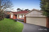 https://images.listonce.com.au/custom/160x/listings/46-nangathan-way-croydon-north-vic-3136/949/01916949_img_01.jpg?HOZTU4x2VRc