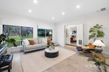 https://images.listonce.com.au/custom/160x/listings/46-nangathan-way-croydon-north-vic-3136/949/01916949_img_02.jpg?l41MUQoO0w4
