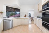 https://images.listonce.com.au/custom/160x/listings/46-nangathan-way-croydon-north-vic-3136/949/01916949_img_04.jpg?8C4bb4HaGXE