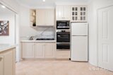 https://images.listonce.com.au/custom/160x/listings/46-nangathan-way-croydon-north-vic-3136/949/01916949_img_05.jpg?oojE_DfLjHM