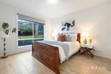 https://images.listonce.com.au/custom/160x/listings/46-nangathan-way-croydon-north-vic-3136/949/01916949_img_07.jpg?3iGx6MWDa-I