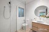 https://images.listonce.com.au/custom/160x/listings/46-nangathan-way-croydon-north-vic-3136/949/01916949_img_08.jpg?2dEOjRZ_mqE