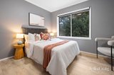 https://images.listonce.com.au/custom/160x/listings/46-nangathan-way-croydon-north-vic-3136/949/01916949_img_09.jpg?cVdFmU4FAg8