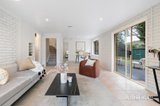 https://images.listonce.com.au/custom/160x/listings/46-nangathan-way-croydon-north-vic-3136/949/01916949_img_11.jpg?fb3-nSUUtkE
