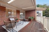 https://images.listonce.com.au/custom/160x/listings/46-nangathan-way-croydon-north-vic-3136/949/01916949_img_14.jpg?a-DBUMCkQjY
