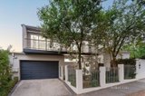 https://images.listonce.com.au/custom/160x/listings/46-nevis-street-camberwell-vic-3124/378/01634378_img_01.jpg?va1PG6M4Nw0