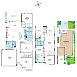 https://images.listonce.com.au/custom/160x/listings/46-nicol-street-highett-vic-3190/502/01718502_floorplan_01.gif?Jj5vZapmCPU