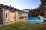 https://images.listonce.com.au/custom/160x/listings/46-nicol-street-highett-vic-3190/502/01718502_img_05.jpg?YA3W8hidrvg