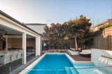 https://images.listonce.com.au/custom/160x/listings/46-nicol-street-highett-vic-3190/502/01718502_img_06.jpg?6oA0pCA9r-I