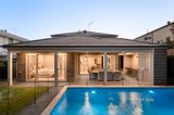 https://images.listonce.com.au/custom/160x/listings/46-nicol-street-highett-vic-3190/502/01718502_img_07.jpg?x3gvwThtiCM