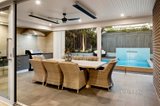 https://images.listonce.com.au/custom/160x/listings/46-nicol-street-highett-vic-3190/502/01718502_img_08.jpg?Jp_D-58aVvE
