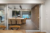 https://images.listonce.com.au/custom/160x/listings/46-nicol-street-highett-vic-3190/502/01718502_img_09.jpg?p11WfRcfaqQ