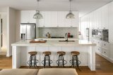 https://images.listonce.com.au/custom/160x/listings/46-nicol-street-highett-vic-3190/502/01718502_img_12.jpg?yc_NOu3eCKg