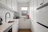 https://images.listonce.com.au/custom/160x/listings/46-nicol-street-highett-vic-3190/502/01718502_img_15.jpg?EbddDgM_-WA