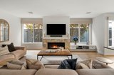 https://images.listonce.com.au/custom/160x/listings/46-nicol-street-highett-vic-3190/502/01718502_img_16.jpg?mPpz5YHRlVA