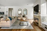 https://images.listonce.com.au/custom/160x/listings/46-nicol-street-highett-vic-3190/502/01718502_img_17.jpg?JPC413RdsNM