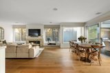https://images.listonce.com.au/custom/160x/listings/46-nicol-street-highett-vic-3190/502/01718502_img_18.jpg?rD7Tzi4wrdc