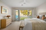 https://images.listonce.com.au/custom/160x/listings/46-nicol-street-highett-vic-3190/502/01718502_img_20.jpg?hB6UwTGuN0Y