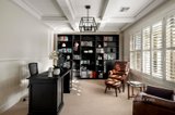 https://images.listonce.com.au/custom/160x/listings/46-nicol-street-highett-vic-3190/502/01718502_img_22.jpg?TXbKmQRrKtE