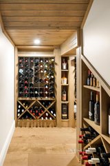 https://images.listonce.com.au/custom/160x/listings/46-nicol-street-highett-vic-3190/502/01718502_img_24.jpg?HM2uN9UcOA0