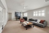 https://images.listonce.com.au/custom/160x/listings/46-nicol-street-highett-vic-3190/502/01718502_img_25.jpg?X_G2-hBuf78