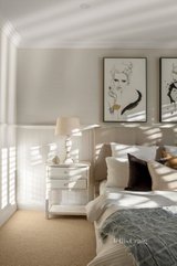 https://images.listonce.com.au/custom/160x/listings/46-nicol-street-highett-vic-3190/502/01718502_img_27.jpg?7UwIhTCAVbA