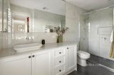 https://images.listonce.com.au/custom/160x/listings/46-nicol-street-highett-vic-3190/502/01718502_img_28.jpg?yE7UIr1P24k