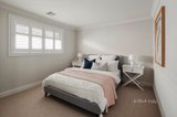 https://images.listonce.com.au/custom/160x/listings/46-nicol-street-highett-vic-3190/502/01718502_img_30.jpg?njH2ZGIeraw