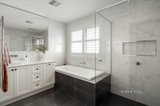 https://images.listonce.com.au/custom/160x/listings/46-nicol-street-highett-vic-3190/502/01718502_img_31.jpg?XGz_WlrHzPw