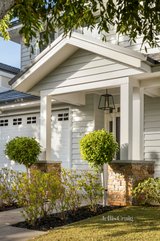 https://images.listonce.com.au/custom/160x/listings/46-nicol-street-highett-vic-3190/502/01718502_img_33.jpg?qMRemhJgH6E