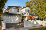https://images.listonce.com.au/custom/160x/listings/46-nicol-street-highett-vic-3190/502/01718502_img_34.jpg?FeeRgsILy74
