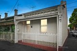 https://images.listonce.com.au/custom/160x/listings/46-noone-street-clifton-hill-vic-3068/471/00659471_img_01.jpg?7415XoOAPt8